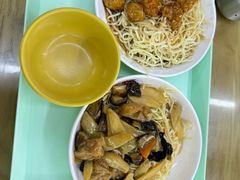 -玉华饮食店(茅台路店)