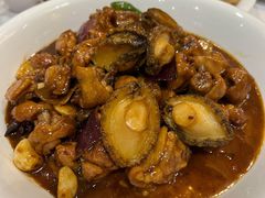 -930私房菜(欧阳路店)