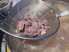 -牛事制造局牛肉火锅(莲岳路店)