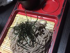 -日本料理神拉面