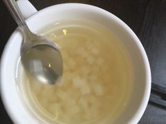 -仙踪林(江南西店)