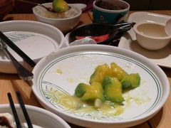 -云海肴·汽锅鸡·云南菜(东坝金隅店)