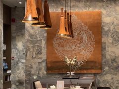 -夏宫中餐厅(静安香格里拉店)