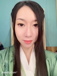 点击看大图 -盘子女人坊古装写真摄影(天津总店)