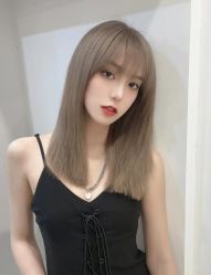 -CUT CUT Hair Salon