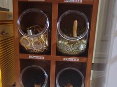 -集杰尚品海鲜烤肉自助餐厅(乳山振华店)