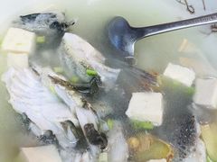 -江东鲈鱼馆(正江东)