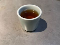 -小绍兴家宴·百年绍兴菜(鲁迅路店)