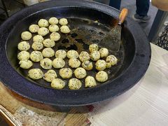 -荣记生煎(湖州市第十二中学店)