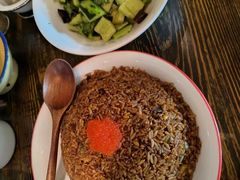 -食理八湘(中海城风情苑北区店)