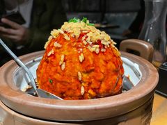 -扬州狮子楼·非遗淮扬菜(东关街店)