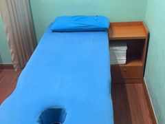 -通透堂中医·精准推拿(旗舰店)