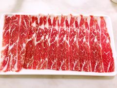 -食潮汕头鲜牛馆(望京保利店)