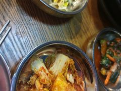 -香猪坊(五道口店)