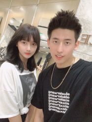 -IN STYLE·全国形象店