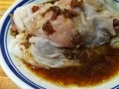 番茄牛肉肠-膳糧·汕头肠粉·潮汕小吃(龙怡店)