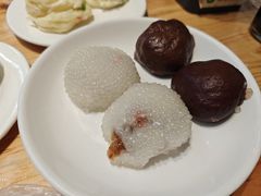 -泸州白糕(慈善路店)