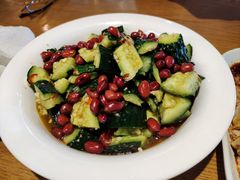 -蚝太郎 • 海鲜烧烤(Upark店)