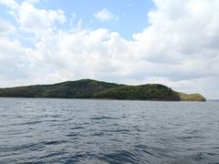 -萨尔浒风景区