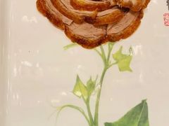 -北京全聚德(王府井店)