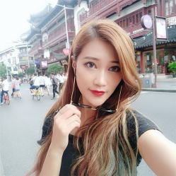 -Yestar艺星医疗美容医院