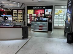 -日上免税店(三径路t3店)