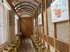 -蟹家大院(外滩店)