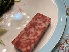 -飞天大厦清真餐厅