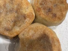 -京华烟云·北京烤鸭(领展购物广场·中关村店)