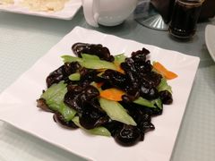 -双井轩(双井店)