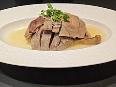 -红厨巷·淮扬菜(熙南里店)