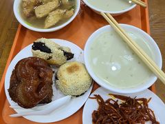 -白魁老号饭庄(交道口店)