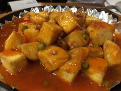 -阿罗新疆菜(人民广场店)