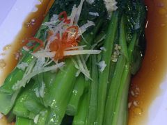 -尚岛私房菜(西方巷店)