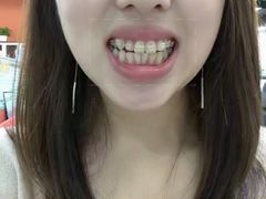 -固瑞齿科(国贸门诊店)