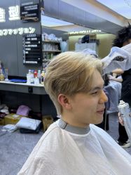 -藤野造型