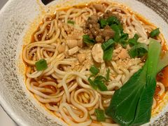 -今朝桃花醉川菜小酒馆(龙湖天街店)