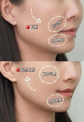 -薇薇安花系SPA