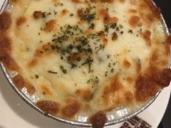 -满记甜品(南京虹悦城三店)