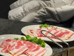 -NIUAN牛庵·日式和牛烧肉(恒隆店)