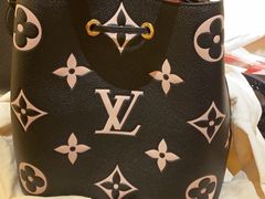 -LV路易威登(贵和购物中心店)