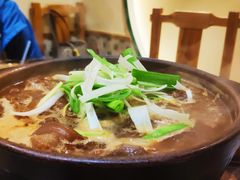 -十六蒲(桂林路店)