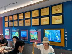 -小杨生煎(黄河路店)