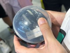 -Sony Store索尼(广州正佳店)