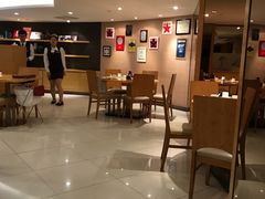 -鼎泰丰(当代商城店)