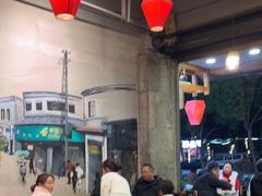 -塘屋烧烤·云南火塘烧烤品牌(春城慧谷旗舰店)