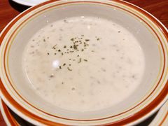 -萨莉亚意式餐厅(国和1000店)