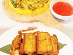 -闽海肴(北辰荟店)