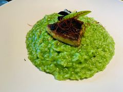 -West10 西拾·西餐厅·创意菜(未来科技城店)