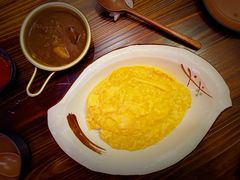 -KITON喜豚(清晖园店)